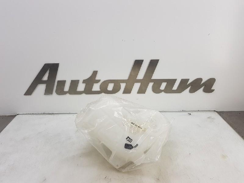 VASE D'EXPANSION Audi A4 (B7) (|8E0121403C|), Autos : Pièces & Accessoires, Utilisé, Audi