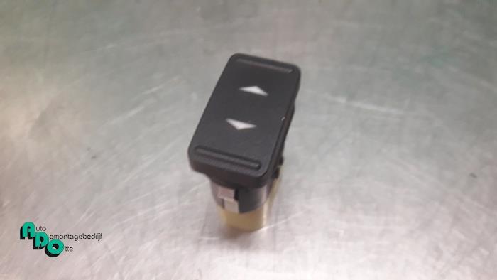 Commutateur vitre électrique d'un Ford Focus (Focus 04-), Autos : Pièces & Accessoires, -, 3 mois de garantie, -, -