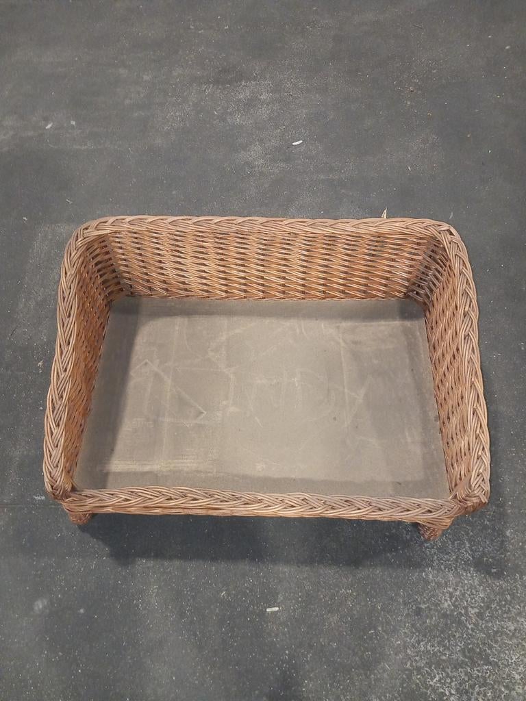 Hondenmand, Dieren en Toebehoren, Ophalen