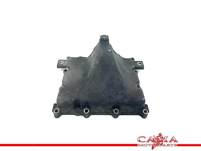 CARTER D'HUILE GSX R 600 1997-2000 SRAD (GSXR 600) (33E), Dhr. S. di Majo, Utilisé, Info@cama-motorparts.nl, P.J. Troelstraweg 8 8
3144 CX  MAASSLUIS, NL