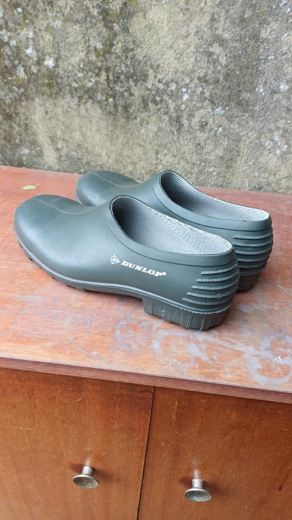 bottillons 41..jamais servi, Vêtements | Femmes, Enlèvement