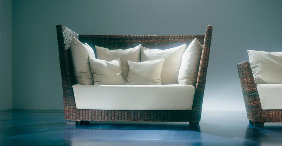 GERVASONI zwart 02-model gekocht in het ColumbusMonaco Hotel, Ophalen of Verzenden