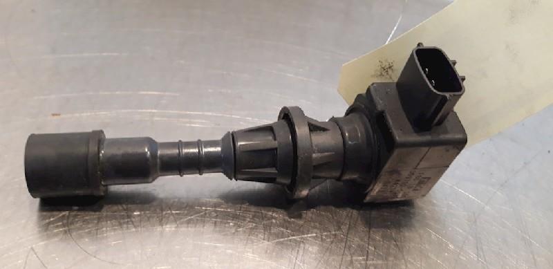 BOBINE D'ALLUMAGE CRAYON MX-5 (NC18 / 1A) (|997000982|), Utilisé, Mazda