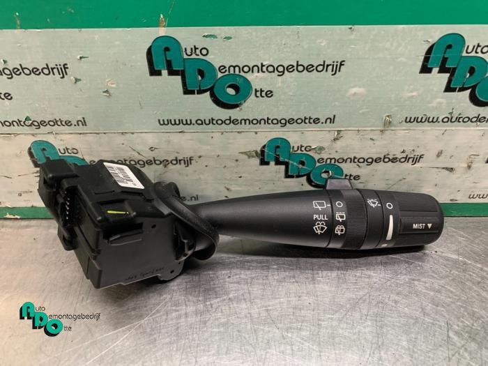 Ruitenwis Schakelaar van een Dodge Caliber, Gebruikt, -, -, Ophalen of Verzenden