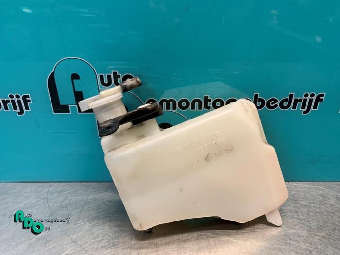 Expansievat van een Daihatsu Cuore (Cuore 03-), Gebruikt, Daihatsu, -, -