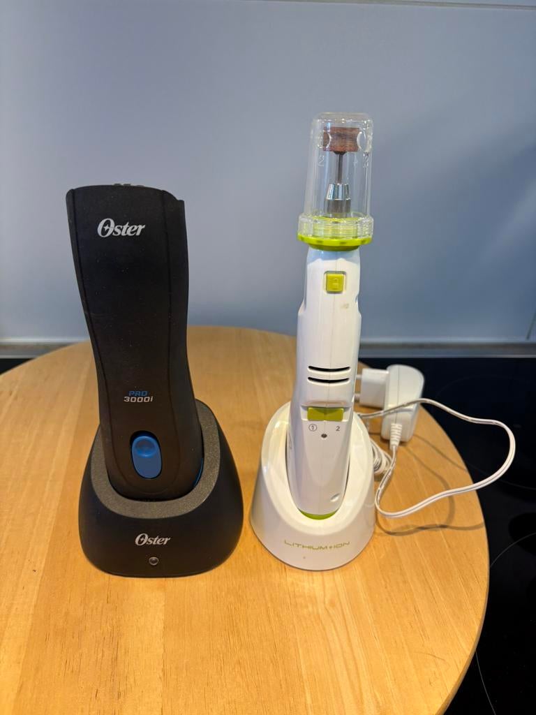 Te koop, Elektronische apparatuur, Blenders, Ophalen, Zo goed als nieuw