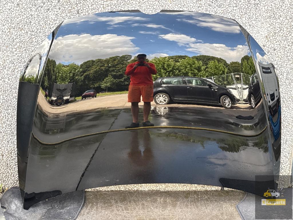 Golf 7 VII Motorkap Origineel 2012-2019 motorkap, Auto-onderdelen, Carrosserie, Info@fabrikant.eu, Motorkap, Fabrikant BV, Gebruikt