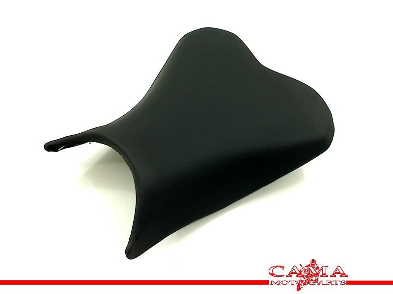 BUDDYSEAT VOOR Kawasaki NINJA 400 2018-2023 (EX400GL), Motoren, Dhr. S. di Majo, Gebruikt, Info@cama-motorparts.nl, P.J. Troelstraweg 8 8
3144 CX  MAASSLUIS, NL