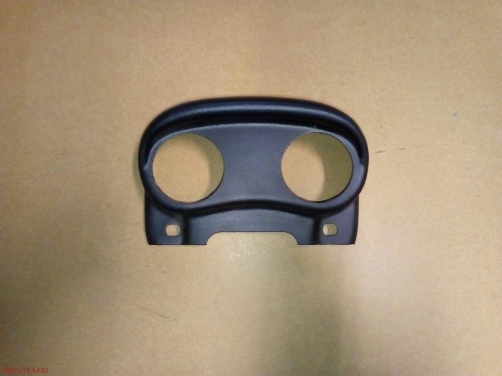 SUPPORT COMPTEUR/COMPTOUR FLANDRIA RECORD 4., Enlèvement ou Envoi, Neuf, Capot, Autres marques