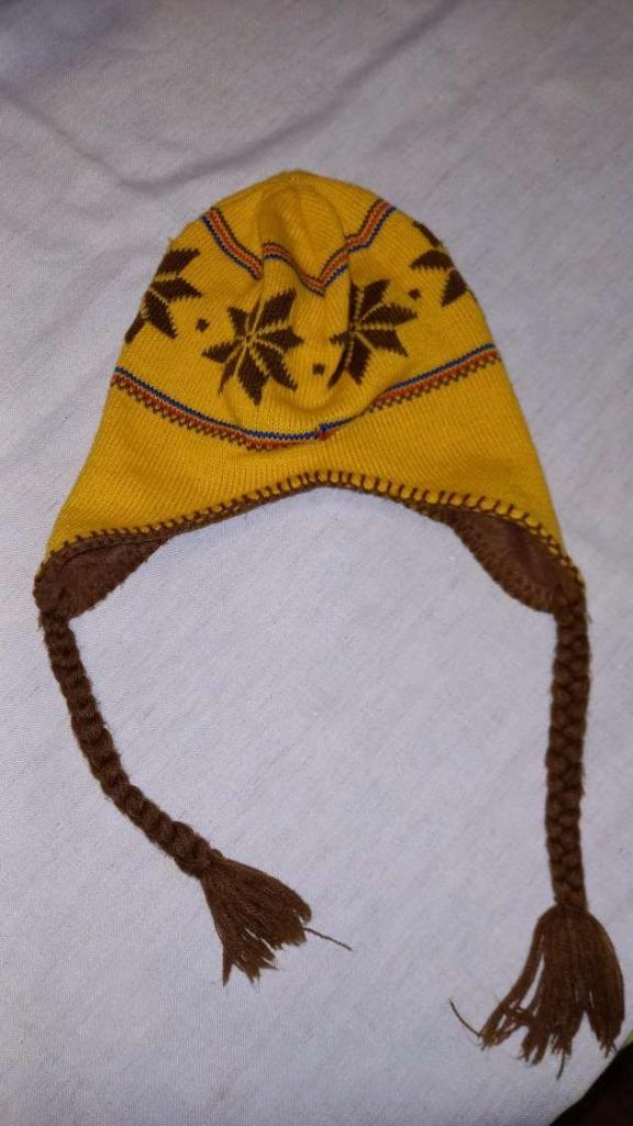 Mutsen & Sjaals - prijzen in beschrijving, Ophalen of Verzenden, Muts