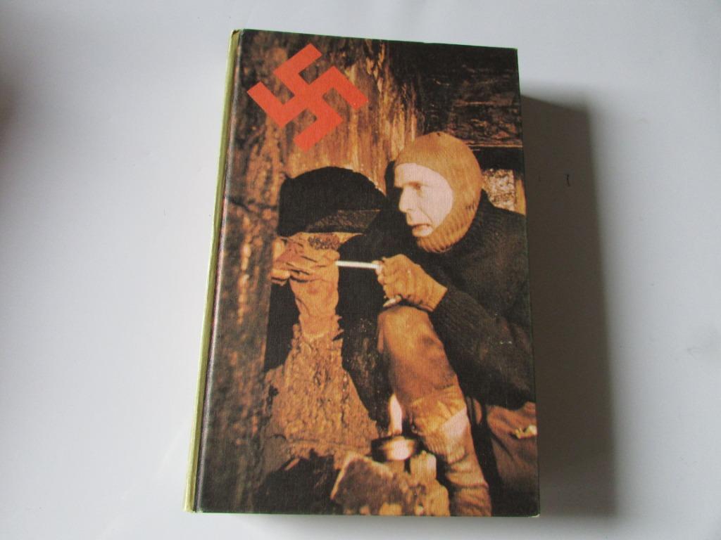 COLDITZ  1940 - 42 ( The Colditz Story ), Boeken, Tweede Wereldoorlog, P.R.REID, Ophalen of Verzenden, Zo goed als nieuw