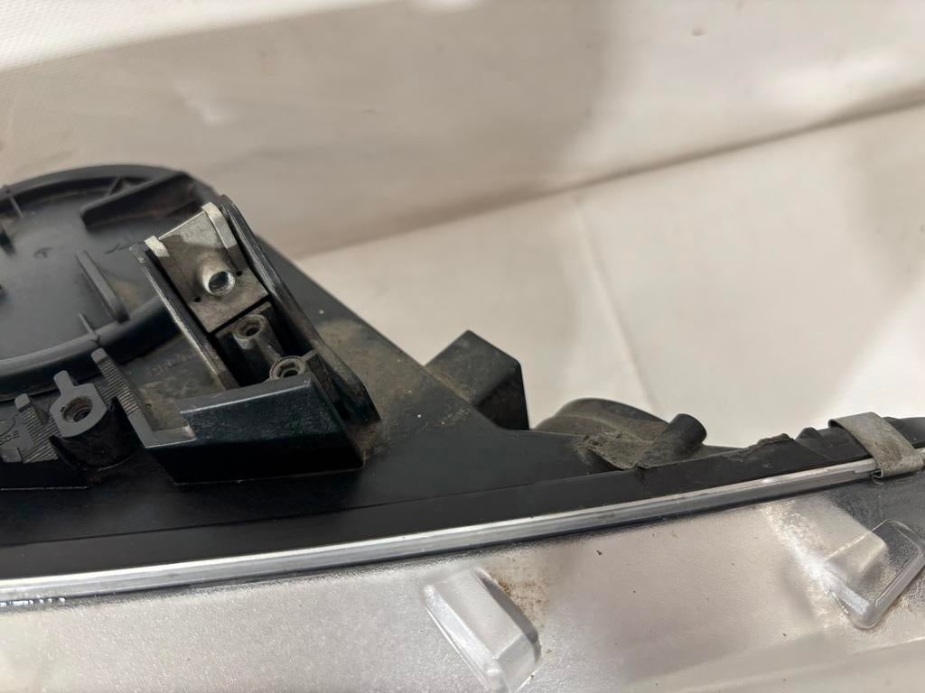 LED-koplamp BMW M3 M4 F80 F80 F82 F82 F83 F83 F32 F33 F36 63, Ophalen, Gebruikt, BMW