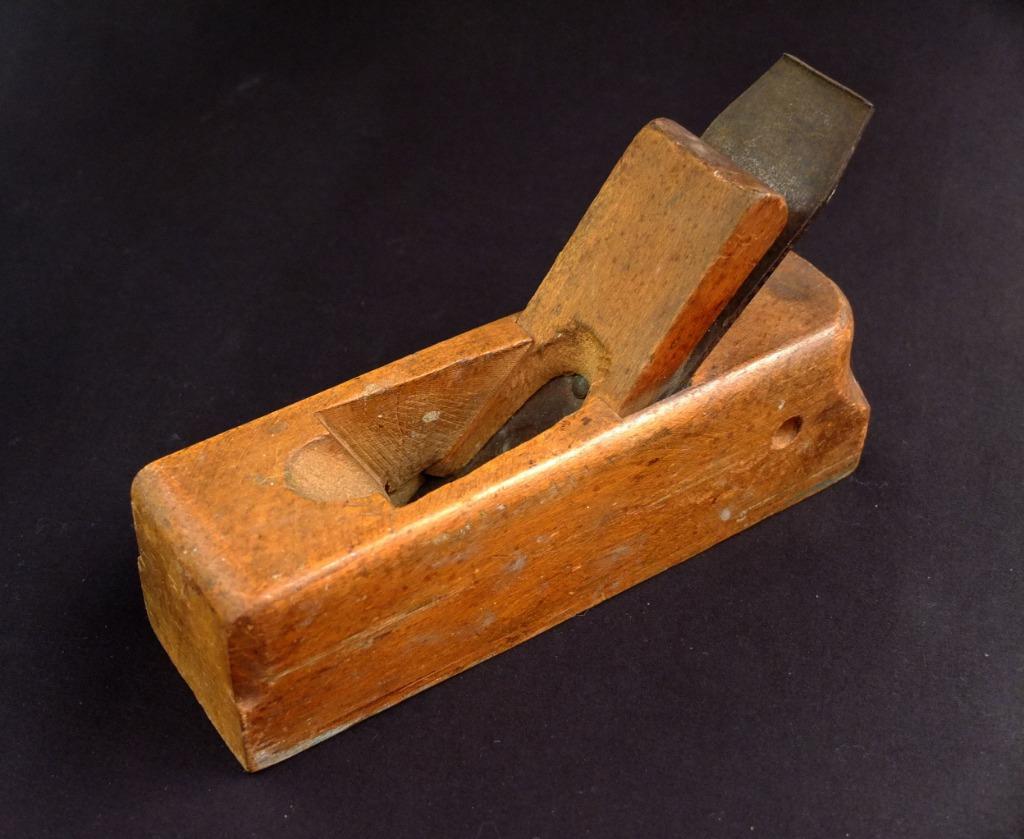 Rabots, Antiquités & Art, Enlèvement