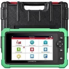 Launch CRP919 EV Elektrische Auto's Uitleesapparaat EV auto, Auto diversen, Autogereedschap, Ophalen of Verzenden, Nieuw