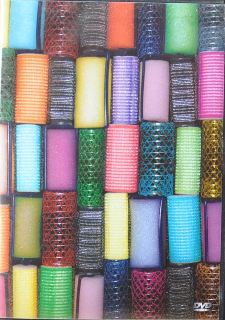 dvd spectacle francois pirette rtl tvi 2007 (x 20244), CD & DVD, Enlèvement ou Envoi, Utilisé, Programmes TV ou Sketchs