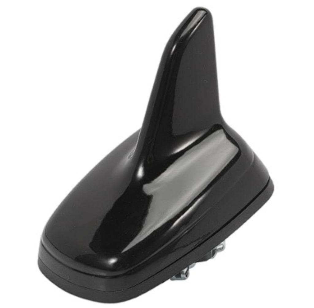 VW Audi Seat Skoda dakantenne ref 5q0035507q5fq, Ophalen, Nieuw, Seat