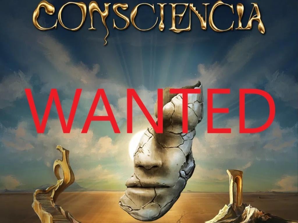 GEZOCHT: Tomorrowland W2 MG, Tickets & Billets, Trois personnes ou plus