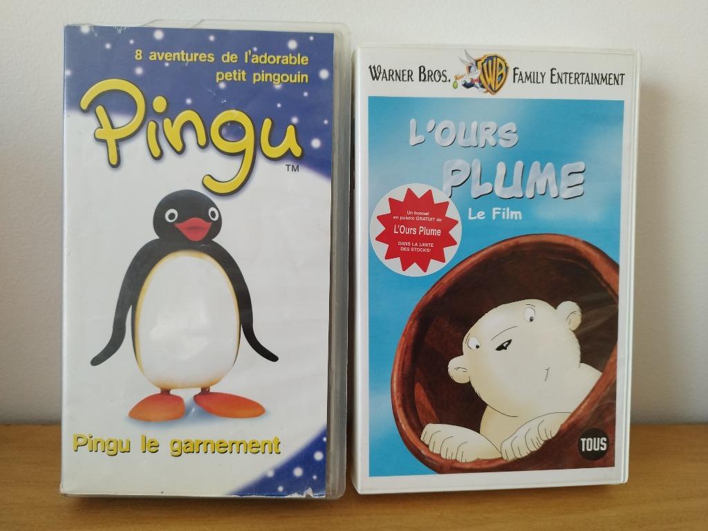 dvd et cassettes, À partir de 6 ans, Enlèvement, Neuf, dans son emballage, Autres genres