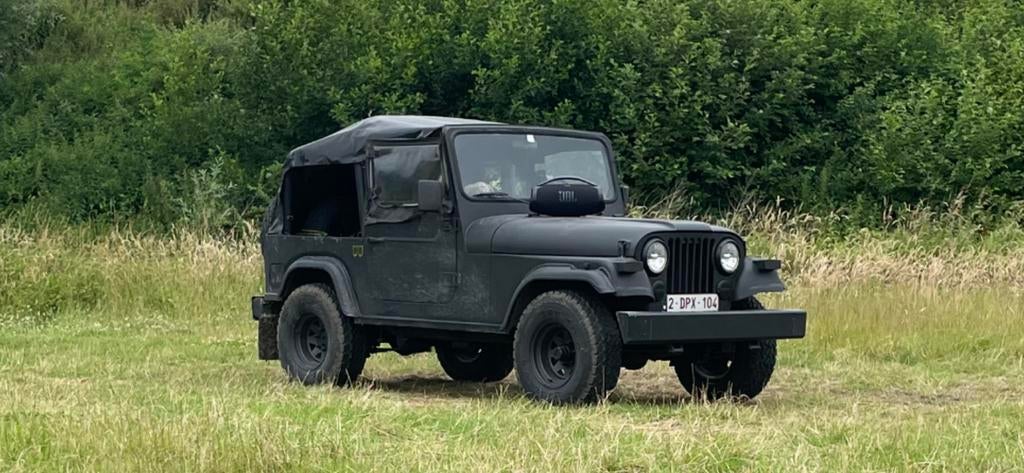 Ssang  yong k4 Korando, Autos, SsangYong, Cuir, Achat, Korando, Noir