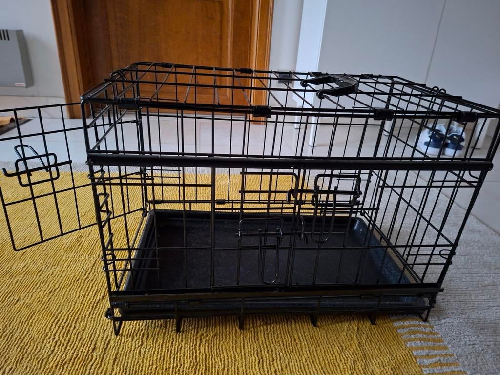 Bench kat / hond, Dieren en Toebehoren, Ophalen