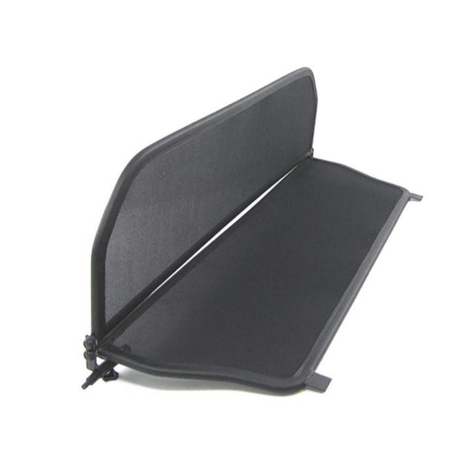 Coupe vent bmw e46 phase 2, Autos : Pièces & Accessoires, Enlèvement, BMW