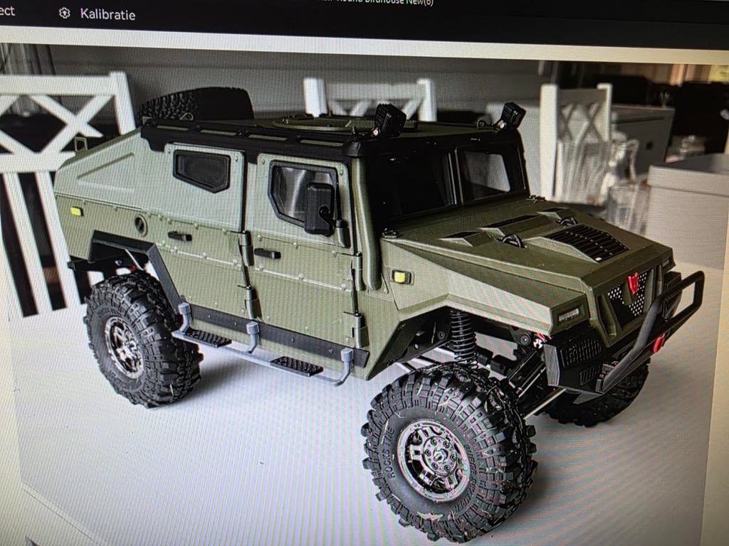 Rc Truck,cars,dumpster,sportcar  goedkoop met handleiding, Auto-onderdelen, Vrachtwagen-onderdelen, Ophalen