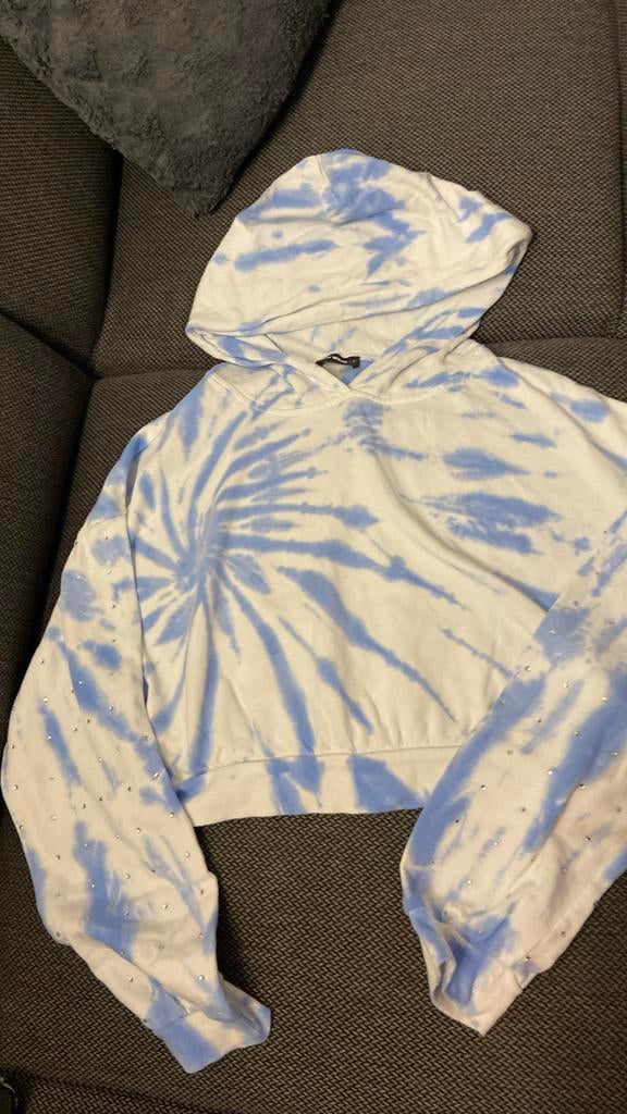 Pull Tally Weijl, Enlèvement ou Envoi, Comme neuf