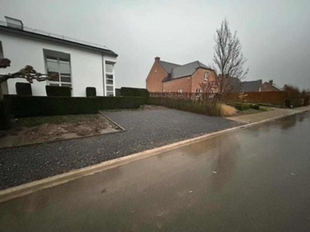 klinker, afbraak en tuin werken, Diensten en Vakmensen, Aannemers