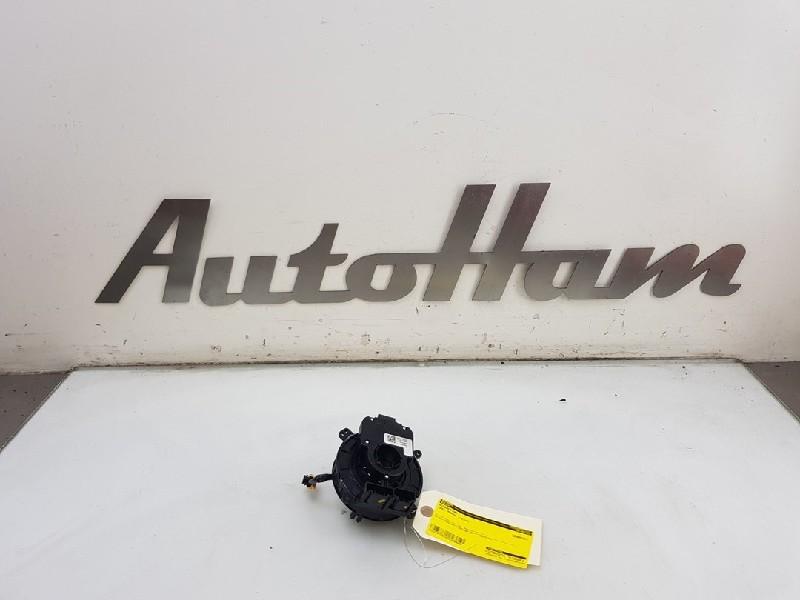 CONTACTEUR TOURNANT Opel Mokka / Mokka X (|13579709|), Autos : Pièces & Accessoires, Utilisé, Opel