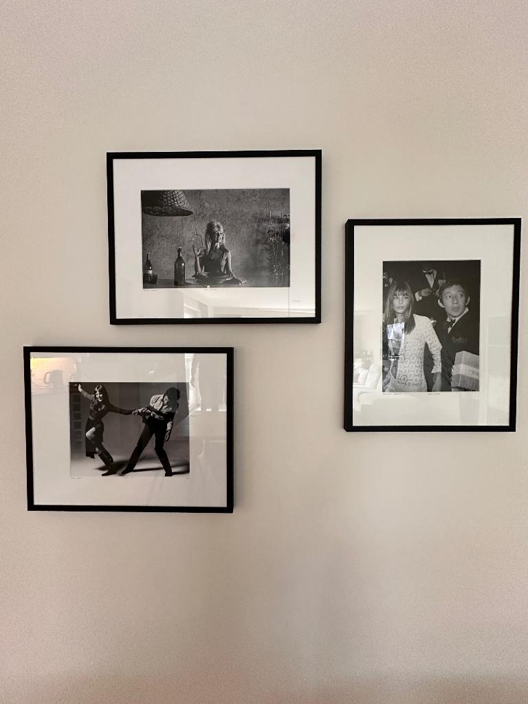 Yellow Korner Foto’s, Huis en Inrichting, Ophalen, Minder dan 50 cm, 50 tot 75 cm, Zo goed als nieuw