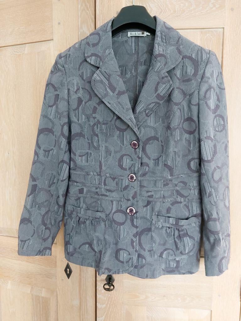 Damesvestje maat 1, Kleding | Dames, Ophalen