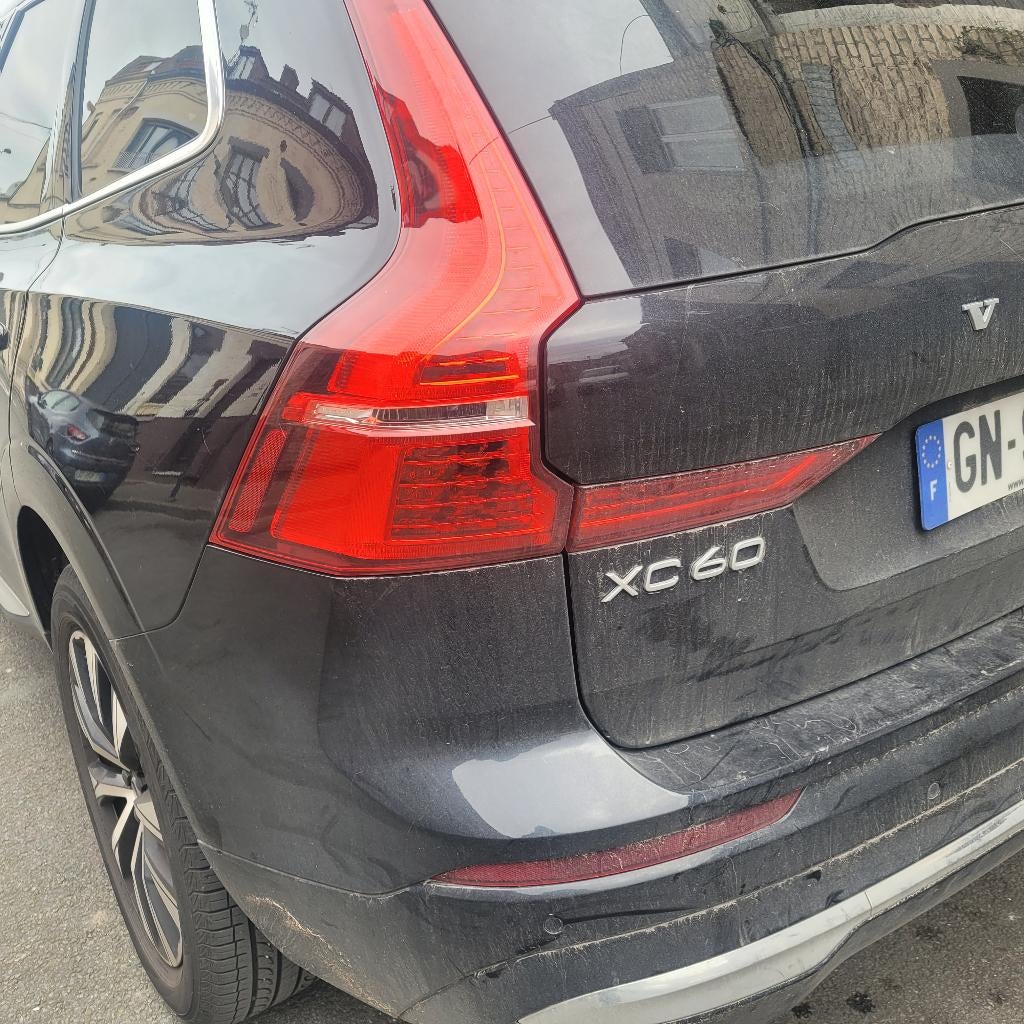 Volvo v40 v50 d90 onderdelen, Auto-onderdelen, Overige Auto-onderdelen, Ophalen of Verzenden, Gebruikt, Volvo