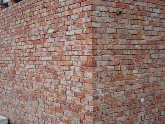 VIEILLES PIERRES (1 lot), OUDE BOERKES,, Bricolage & Construction, Briques, Enlèvement, Utilisé, Briques