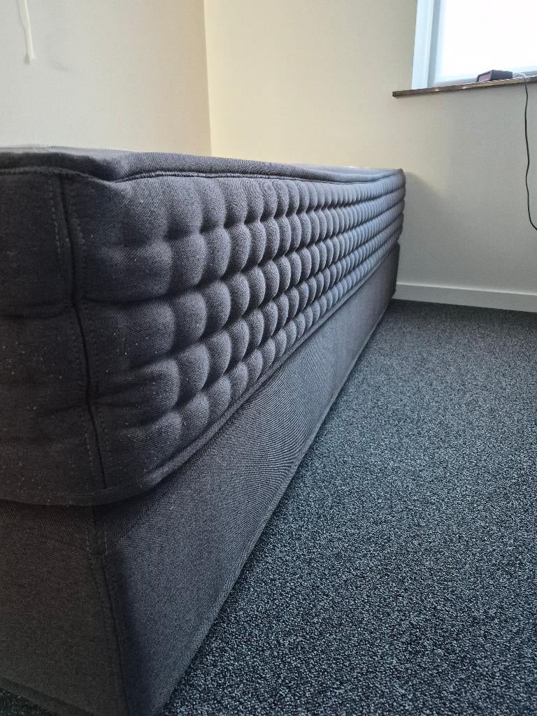 Gratis 1pers swiss sense, Huis en Inrichting, Ophalen, 100 cm, Nieuw, 200 cm