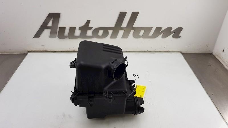 LUCHTFILTERHUIS Hyundai i30 (FD) (|281102H000|), Gebruikt, Hyundai