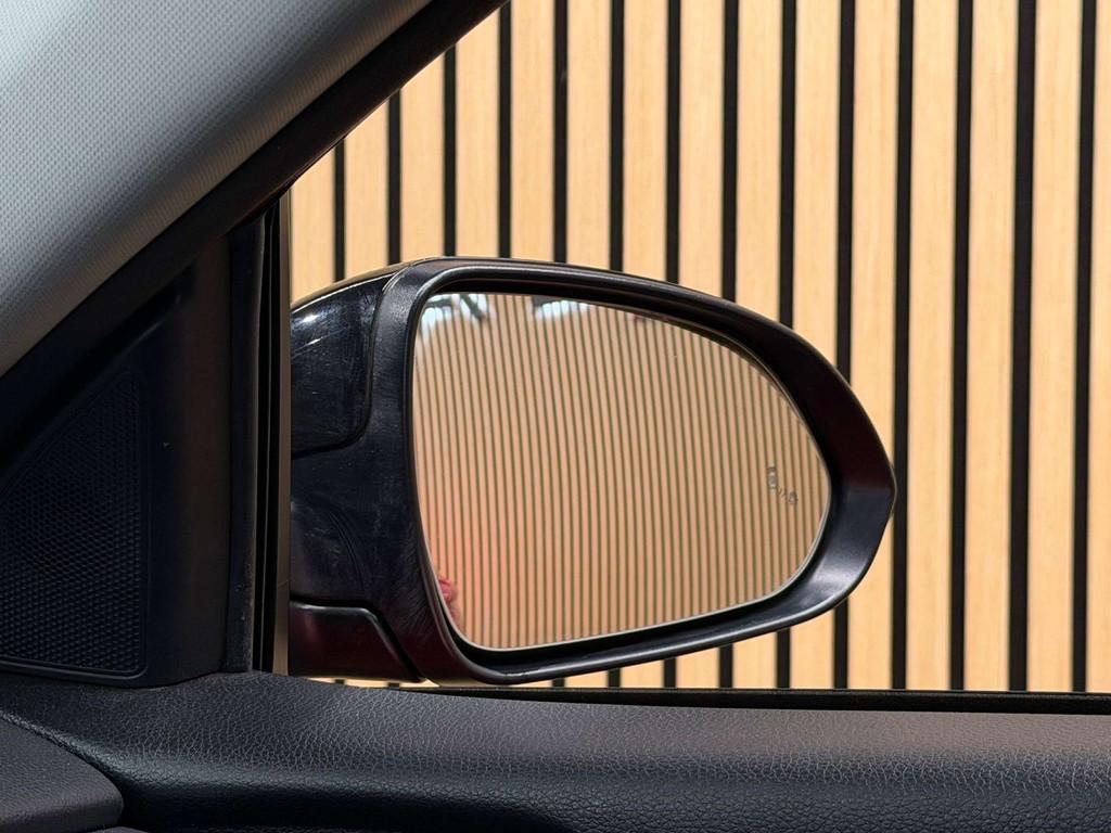 Kia Stonic 1.0 T Sense * GARANTIE 12 MOIS * (bj 2020), Auto's, Kia, Gebruikt, Bedrijf, 5 deurs, 3 cilinders