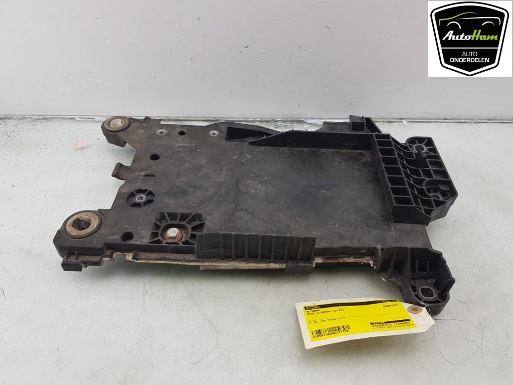 BAC A BATTERIE Mini Clubman (F54) (|7641798|61217641798|), Utilisé, Mini