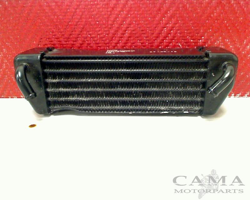 REFROIDISSEUR HUILE K 1600 GT + GTL (K1600GT K1600GTL K48), Motos, Dhr. S. di Majo, Utilisé, Info@cama-motorparts.nl, P.J. Troelstraweg 8 8
3144 CX  MAASSLUIS, NL