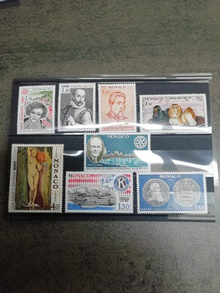 Timbres belges, Timbres & Monnaies, Timbres | Europe | Belgique, Enlèvement ou Envoi, Gomme originale, Neuf