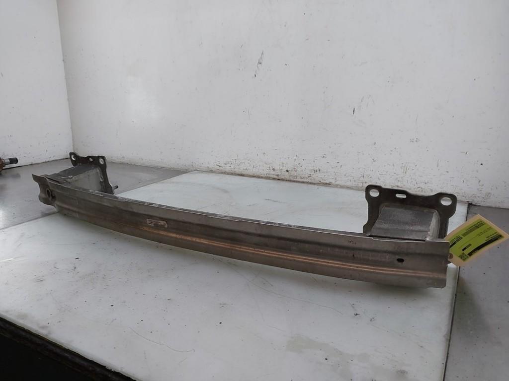 CADRE DE PARE CHOC ARRIÈRE Audi A5 Sportback (F5A / F5F), Autos : Pièces & Accessoires, Suspension & Châssis, Audi, Utilisé