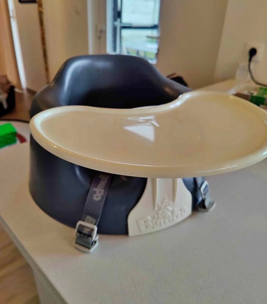 Bumbo Seat / Zietje / Babyzietje, Enlèvement ou Envoi