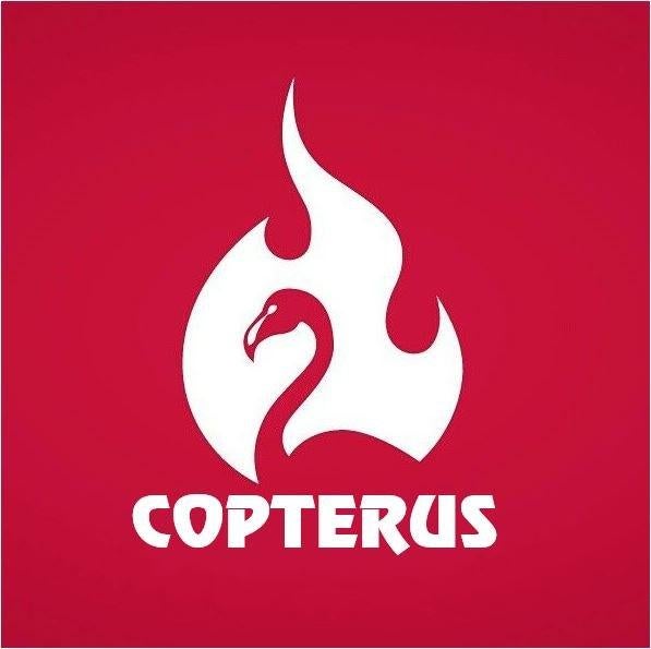 Premie onderhoud verwarmingsketel, Ophalen