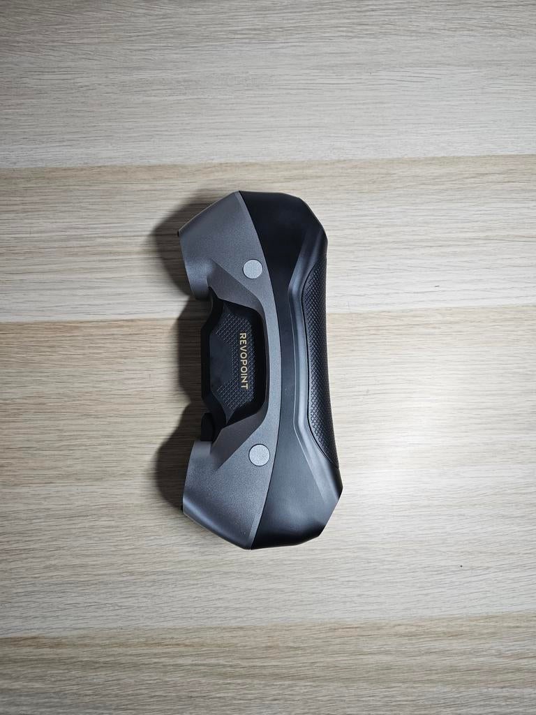 Revopoint MetroY Pro 3D scanner - zonder accessoires, Computers en Software, Ophalen