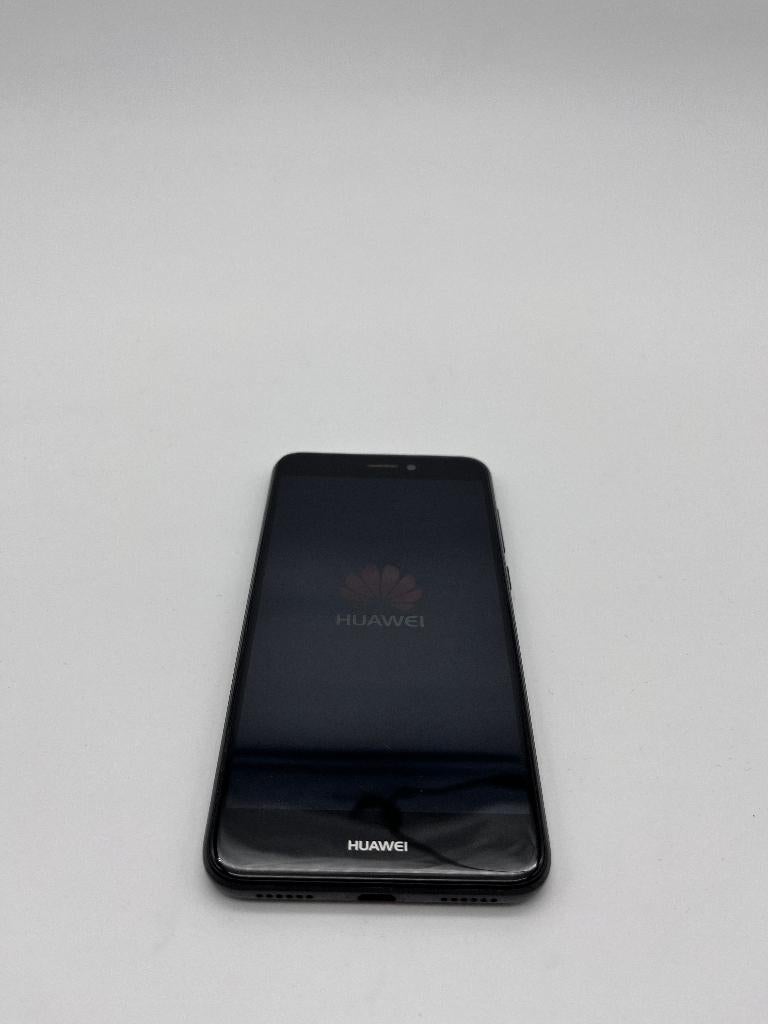 Huawei P8 Lite 2017 - Comme Neuf, Télécoms, Téléphonie mobile | Huawei, Comme neuf, Enlèvement, Sans abonnement, Android OS