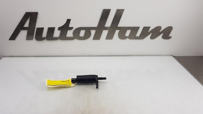 RUITENSPROEIERPOMP VOOR Mini Countryman (R60), Gebruikt, Mini
