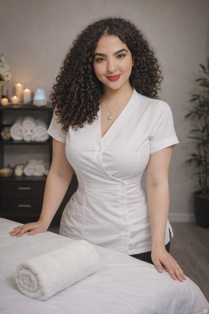 Massage 0465312238, Diensten en Vakmensen