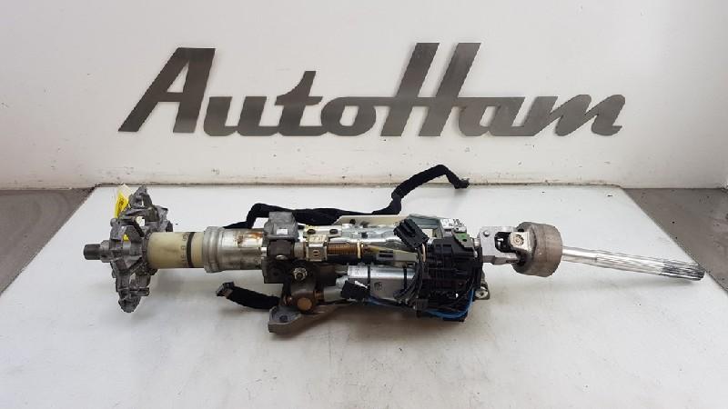 STUURKOLOM BMW 5 serie (E60) (12-2001/03-2010), Gebruikt, BMW