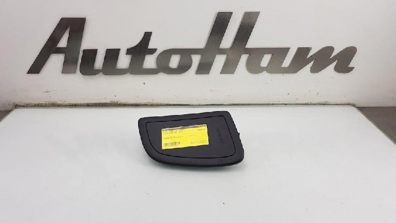 AIRBAG SIEGE Nissan Pixo (D31S) (|8585068KA1|), Utilisé, Nissan