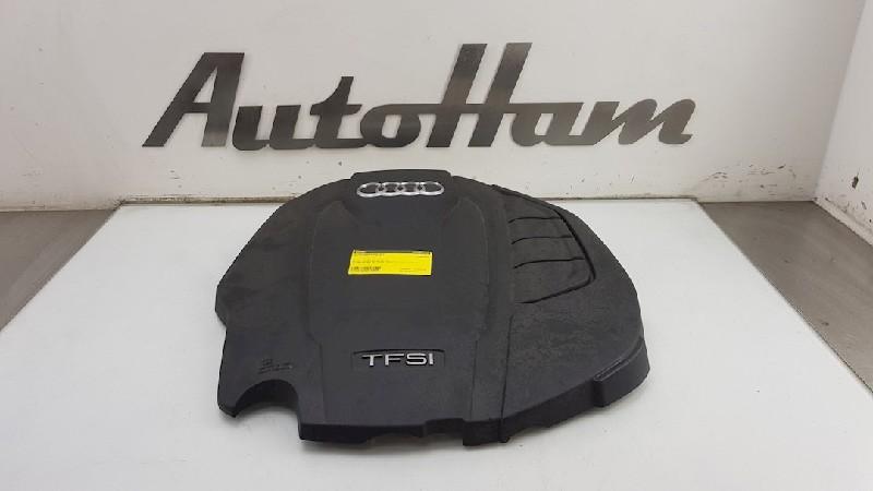 CACHE SOUS MOTEUR Audi A5 Sportback (F5A / F5F), Autos : Pièces & Accessoires, Carrosserie & Tôlerie, Audi, Utilisé