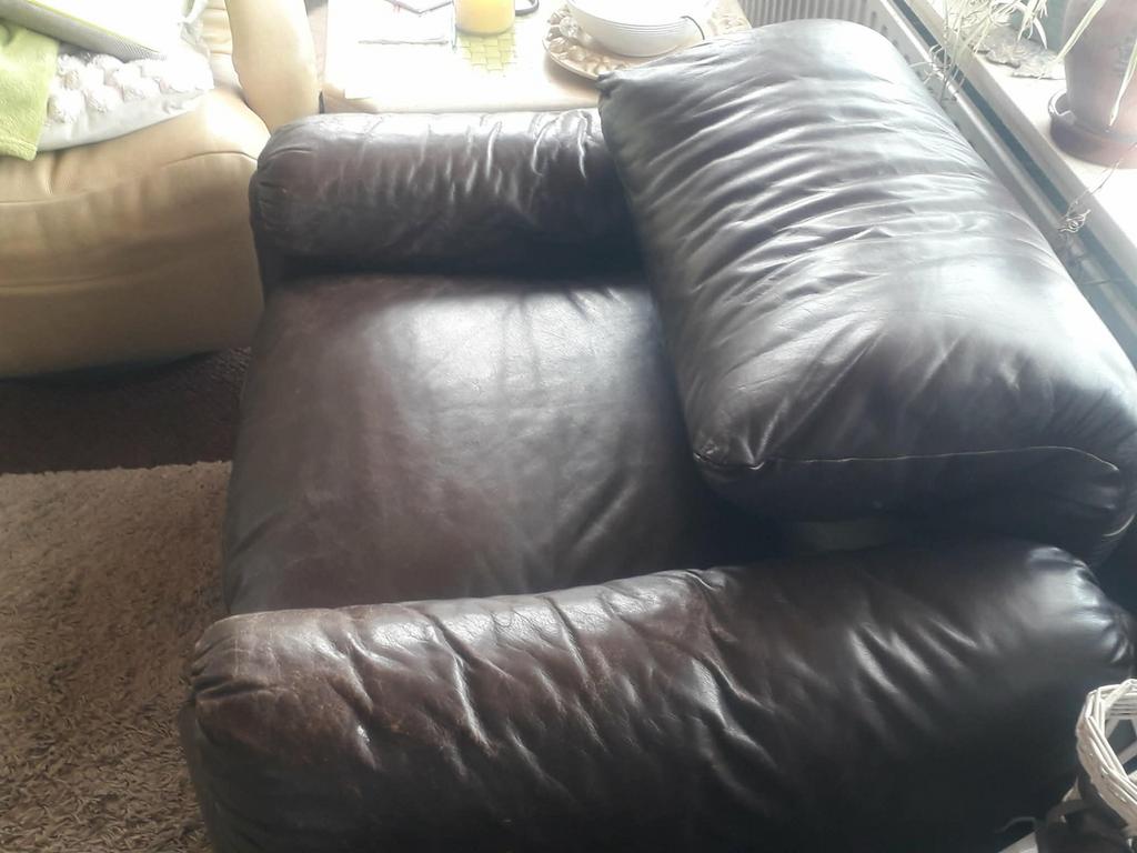 Gratis, Enlèvement, Comme neuf